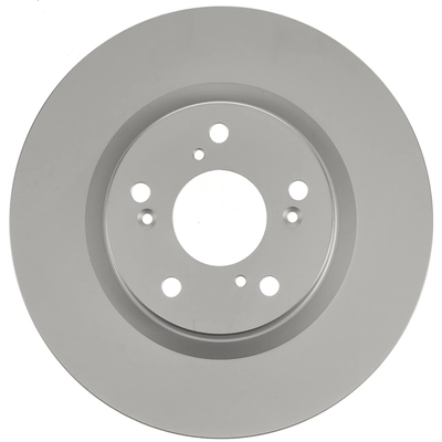 BREMSEN - BHO1010 - Front Disc Brake Rotor pa14