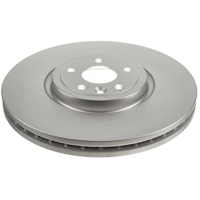 BREMSEN - BJA1013 - Front Disc Brake Rotor pa11