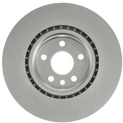 BREMSEN - BLA1015 - Front Disc Brake Rotor pa10