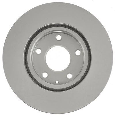 BREMSEN - BMA1000 - Front Disc Brake Rotor pa16