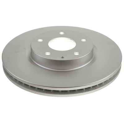 BREMSEN - BMA1000 - Front Disc Brake Rotor pa17