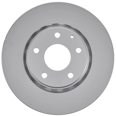 BREMSEN - BMA1017 - Front Disc Brake Rotor pa14