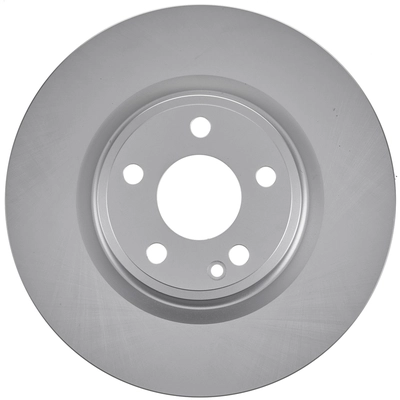 BREMSEN - BME1061 - Front Disc Brake Rotor pa14