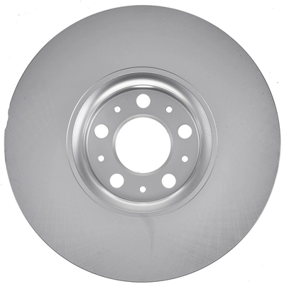 BREMSEN - BVO1005 - Front Disc Brake Rotor pa15