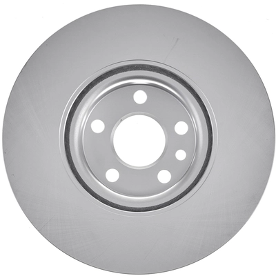 BREMSEN - BVO1015 - Disque de frein à disque avant pa15