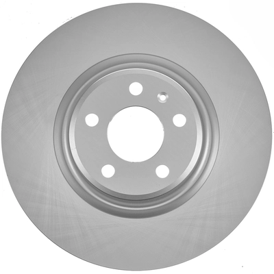 BREMSEN - BVW1063 - Front Disc Brake Rotor pa14