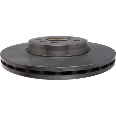 CENTRIC PARTS - 121.33154 - Disc Brake Rotor pa3