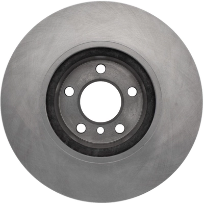 CENTRIC PARTS - 121.34134 - Front Disc Brake Rotor pa11