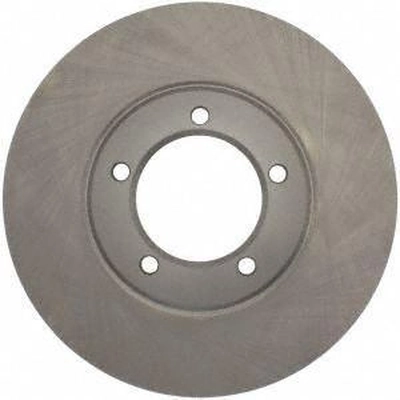 CENTRIC PARTS - 121.44020 - Disque de frein � disque avant pa11