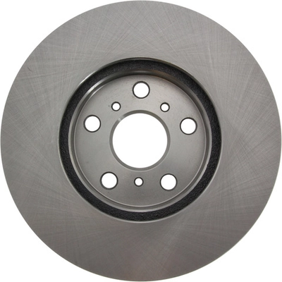 CENTRIC PARTS - 121.44061 - Disc Brake Rotor pa3