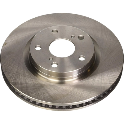 CENTRIC PARTS - 121.44146 - Front Disc Brake Rotor pa10