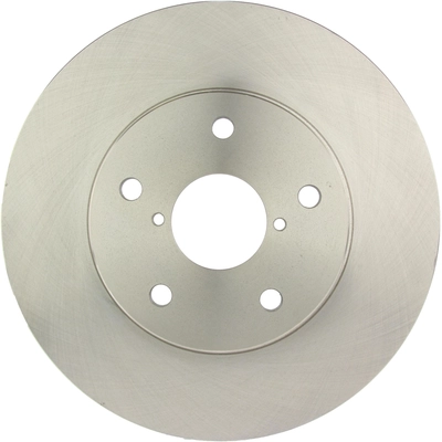 CENTRIC PARTS - 121.47034 - Front Disc Brake Rotor pa1