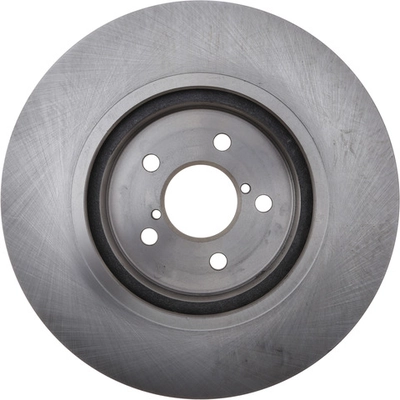 CENTRIC PARTS - 121.47038 - Brake Rotor pa2