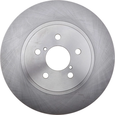 CENTRIC PARTS - 121.47038 - Brake Rotor pa3