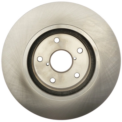 CENTRIC PARTS - 121.47046 - Brake Rotor pa2