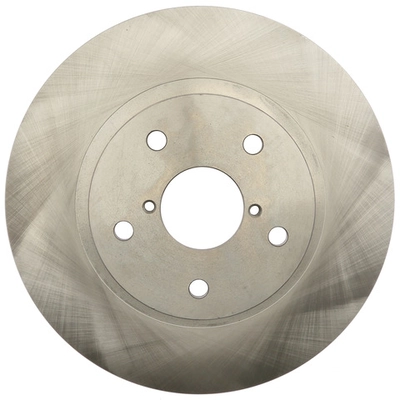 CENTRIC PARTS - 121.47046 - Brake Rotor pa3