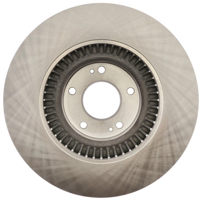 CENTRIC PARTS - 121.50044 - Brake Rotor pa1