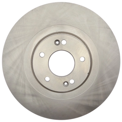 CENTRIC PARTS - 121.50044 - Brake Rotor pa2