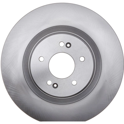 CENTRIC PARTS - 121.51080 - Brake Rotor pa1