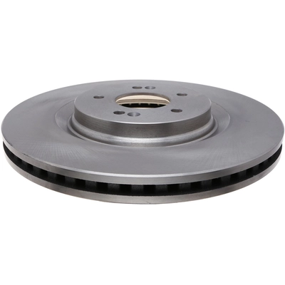 CENTRIC PARTS - 121.51080 - Brake Rotor pa2