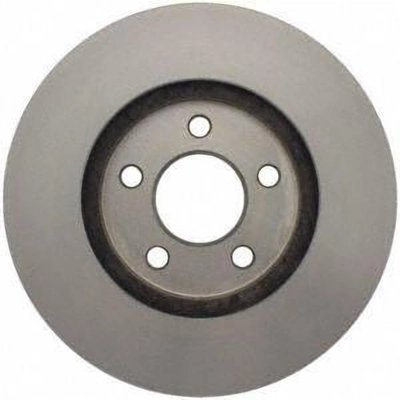 CENTRIC PARTS - 121.63017 - Disque de frein � disque avant pa10