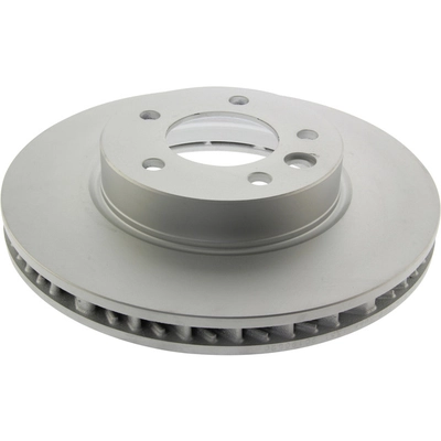 CENTRIC PARTS - 320.33079F - Brake Rotor pa1