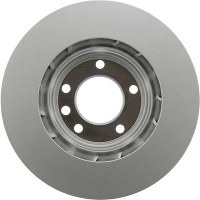 CENTRIC PARTS - 320.33079F - Brake Rotor pa2