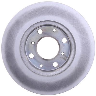 CENTRIC PARTS - 320.40013F - Brake Rotor pa2