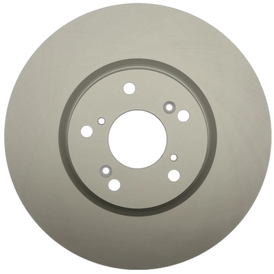 CENTRIC PARTS - 320.40062F - Brake Rotor pa2