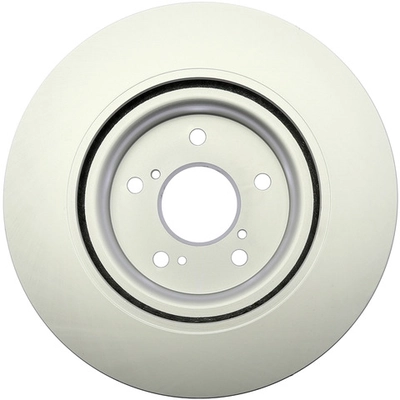 CENTRIC PARTS - 320.40066F - Brake Rotor pa1