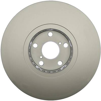 CENTRIC PARTS - 320.44138H - Brake Rotor pa2