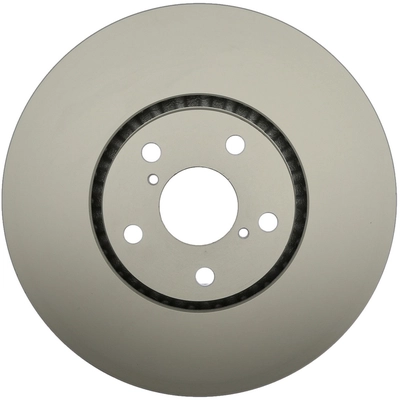 CENTRIC PARTS - 320.44138H - Brake Rotor pa3