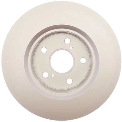 CENTRIC PARTS - 320.44201F - Brake Rotor pa1