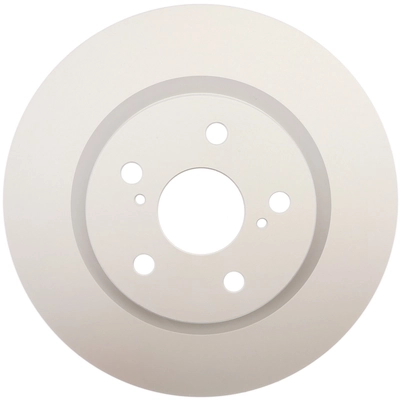 CENTRIC PARTS - 320.44202F - Brake Rotor pa2