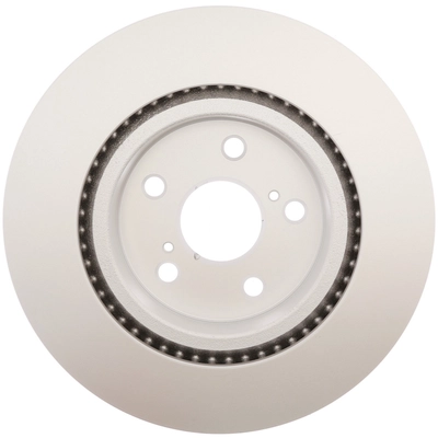 CENTRIC PARTS - 320.44202F - Brake Rotor pa3