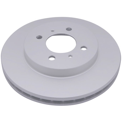 CENTRIC PARTS - 320.46060F - Brake Rotor pa2