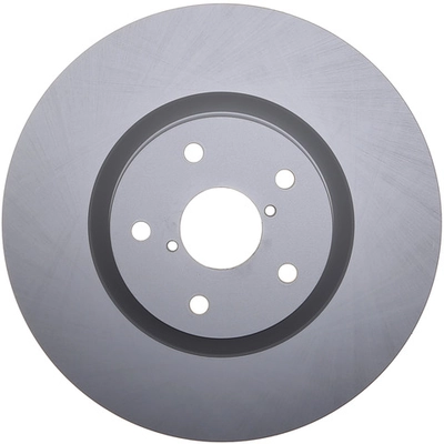 CENTRIC PARTS - 320.47022F - Brake Rotor pa1