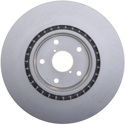 CENTRIC PARTS - 320.47022F - Brake Rotor pa2