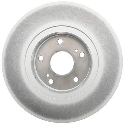 CENTRIC PARTS - 320.48016F - Brake Rotor pa1