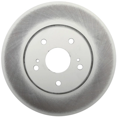 CENTRIC PARTS - 320.48016F - Brake Rotor pa2