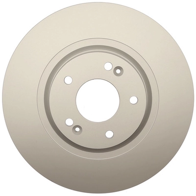 CENTRIC PARTS - 320.50036H - Brake Rotor pa1