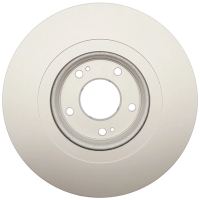 CENTRIC PARTS - 320.50036H - Brake Rotor pa2