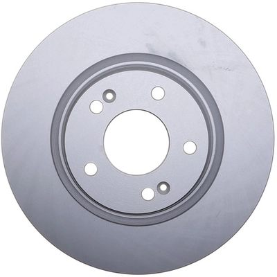 CENTRIC PARTS - 320.51073F - Brake Rotor pa1