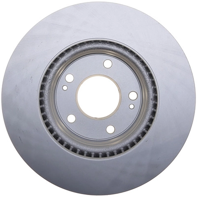 CENTRIC PARTS - 320.51073F - Brake Rotor pa2