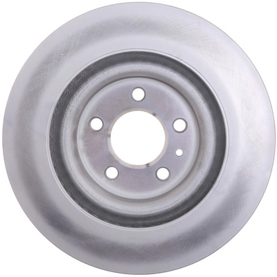 CENTRIC PARTS - 320.61098F - Brake Rotor pa1