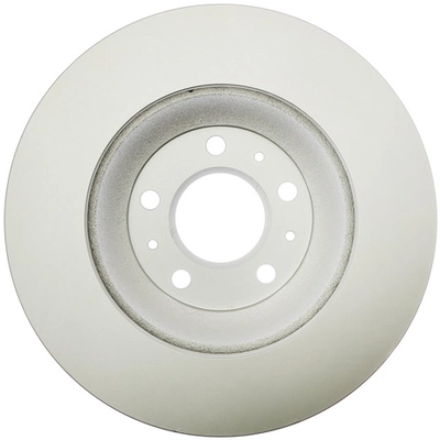 CENTRIC PARTS - 320.62084H - Brake Rotor pa1