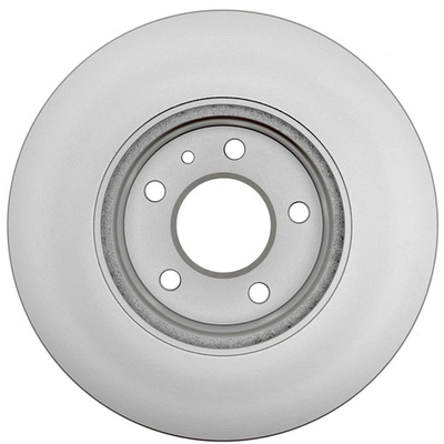 CENTRIC PARTS - 320.62136H - Brake Rotor pa3