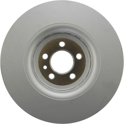 CENTRIC PARTS - 320.63086F - Brake Rotor pa2