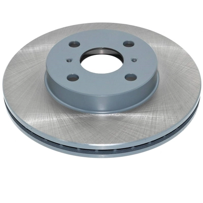 DURAGO - BR31056-01 - Disc Brake Rotor pa1