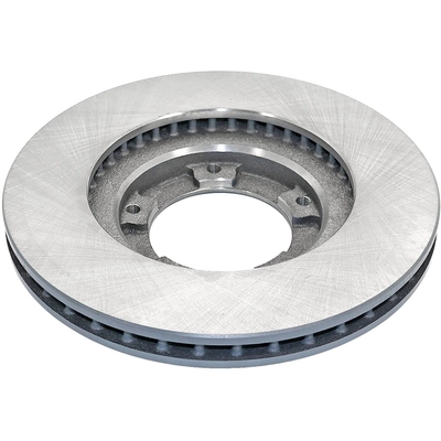 DURAGO - BR31146-01 - Disc Brake Rotor pa2
